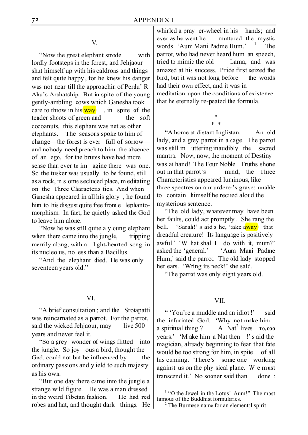 Original scan of The Sword of Song, PDF page 79