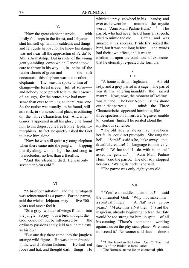 Original scan of The Sword of Song, PDF page 79