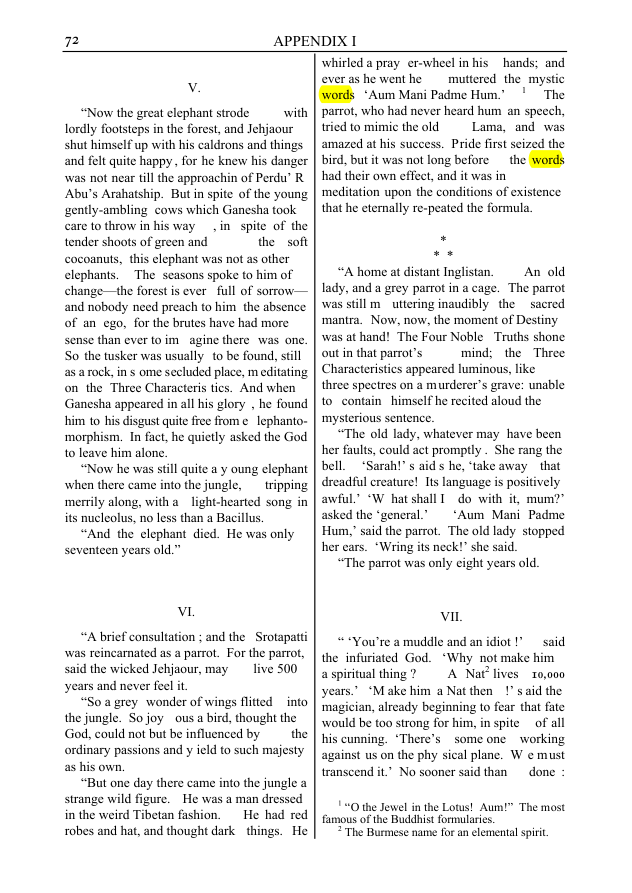 Original scan of The Sword of Song, PDF page 79