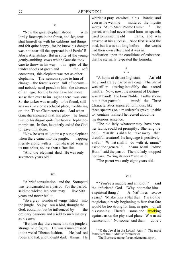 Original scan of The Sword of Song, PDF page 79