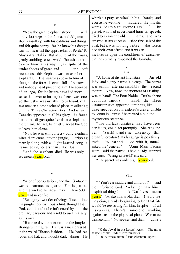 Original scan of The Sword of Song, PDF page 79