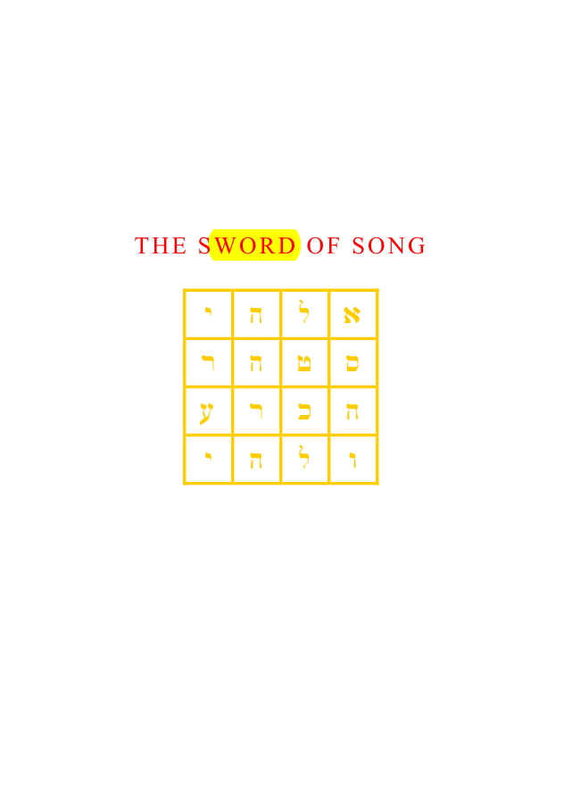 Original scan of The Sword of Song, PDF page 8