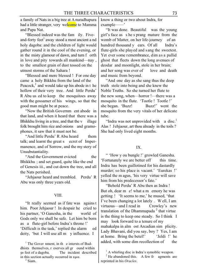 Original scan of The Sword of Song, PDF page 80
