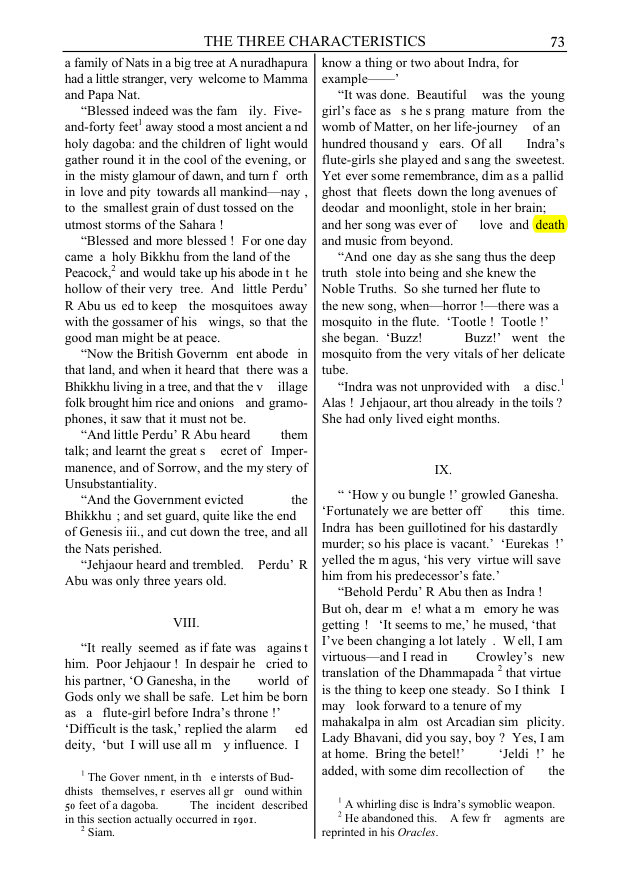 Original scan of The Sword of Song, PDF page 80
