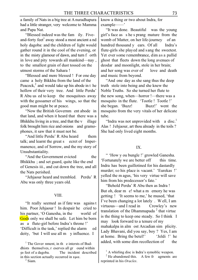 Original scan of The Sword of Song, PDF page 80