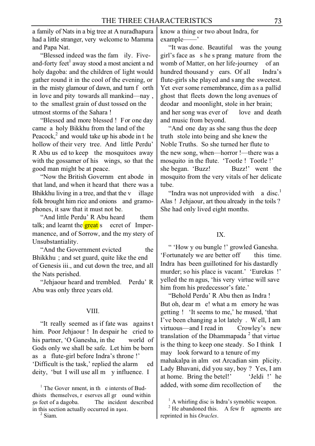 Original scan of The Sword of Song, PDF page 80