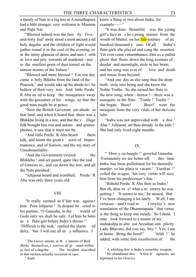 Original scan of The Sword of Song, PDF page 80