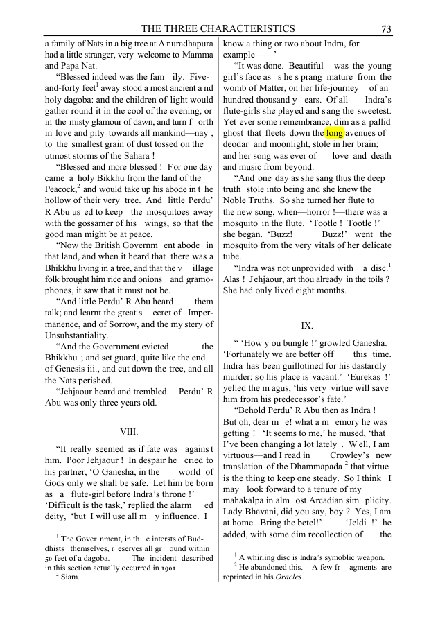 Original scan of The Sword of Song, PDF page 80