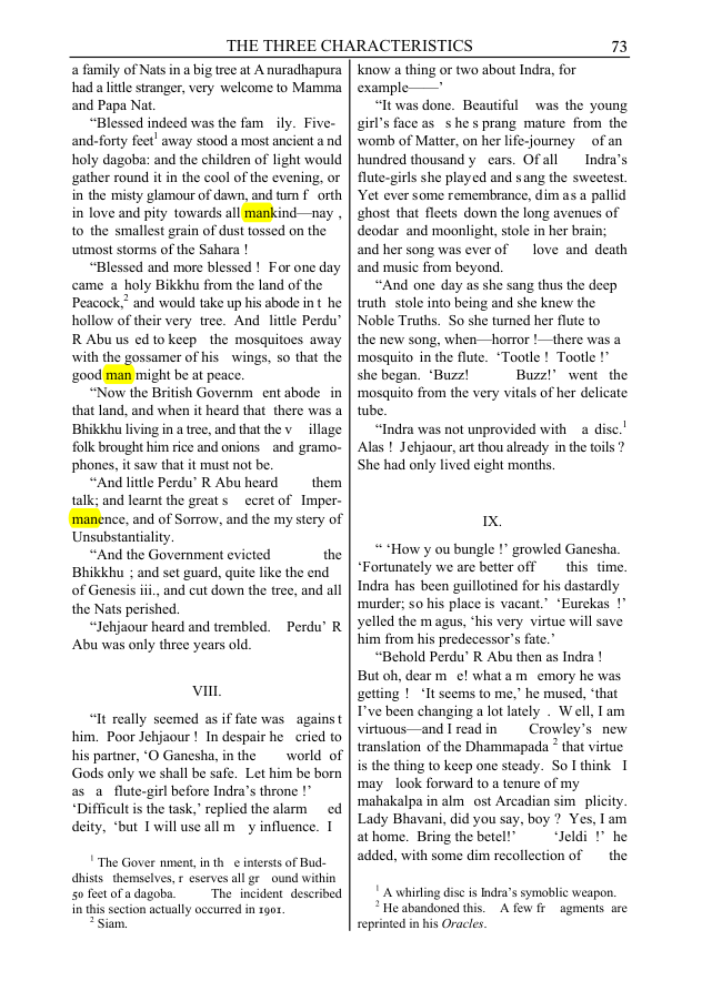 Original scan of The Sword of Song, PDF page 80