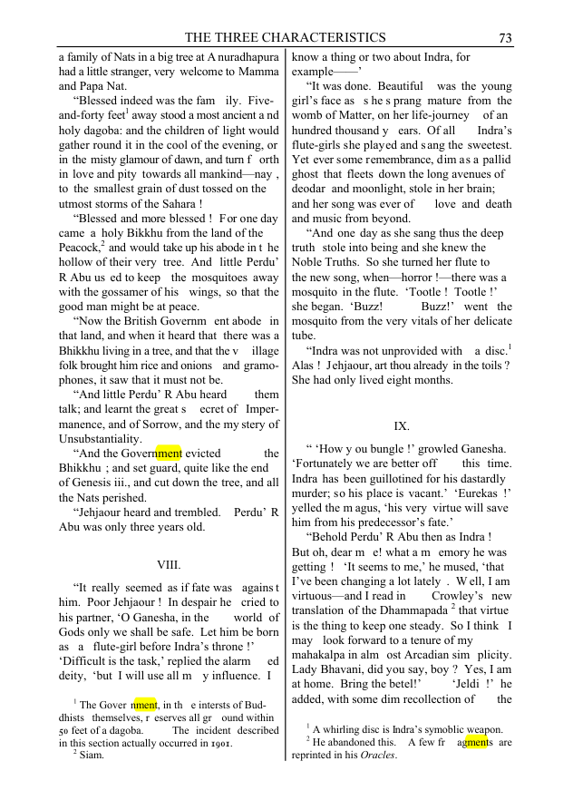 Original scan of The Sword of Song, PDF page 80