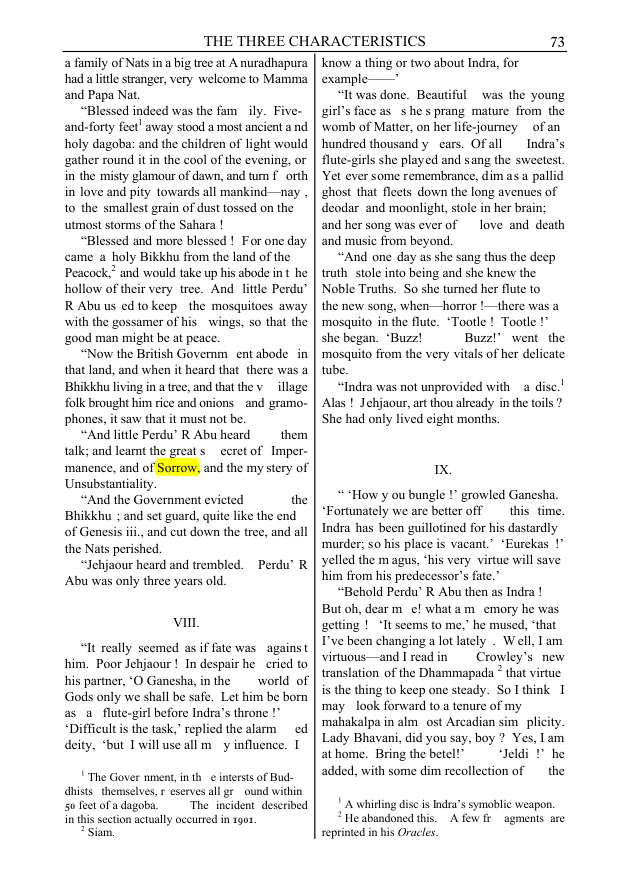 Original scan of The Sword of Song, PDF page 80