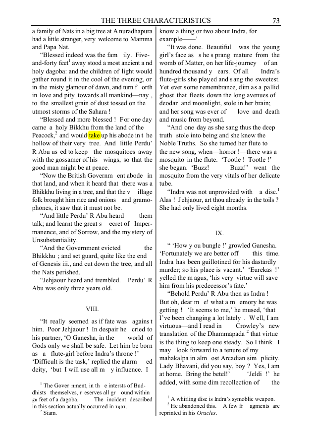 Original scan of The Sword of Song, PDF page 80
