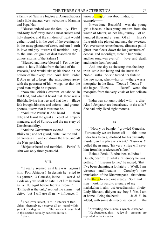Original scan of The Sword of Song, PDF page 80