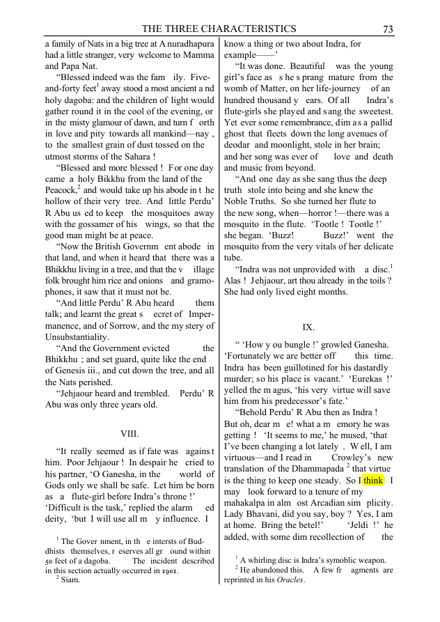 Original scan of The Sword of Song, PDF page 80