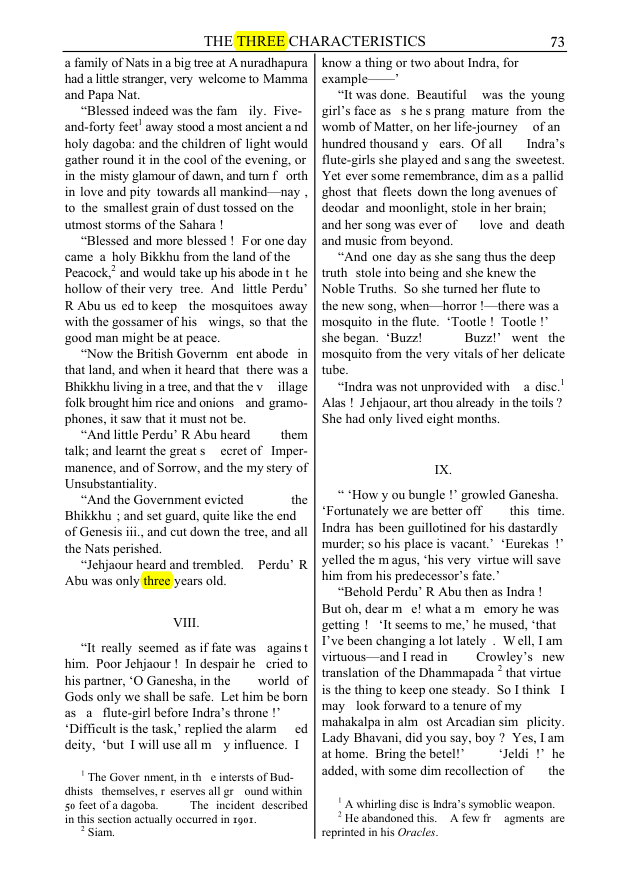 Original scan of The Sword of Song, PDF page 80