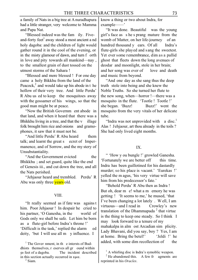 Original scan of The Sword of Song, PDF page 80