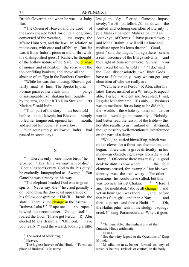Original scan of The Sword of Song, PDF page 81