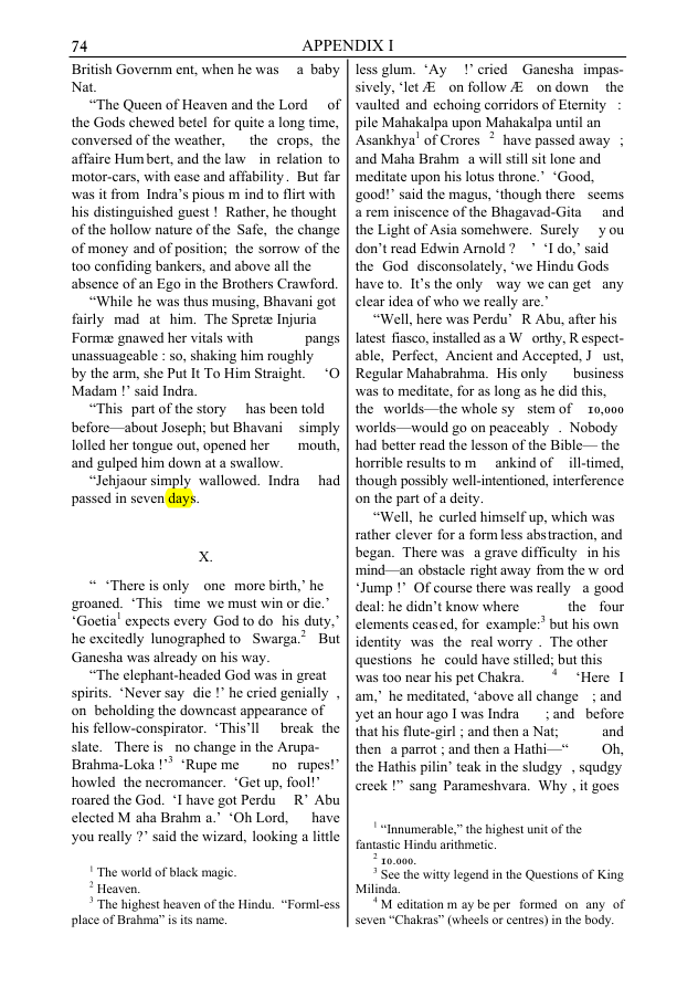 Original scan of The Sword of Song, PDF page 81