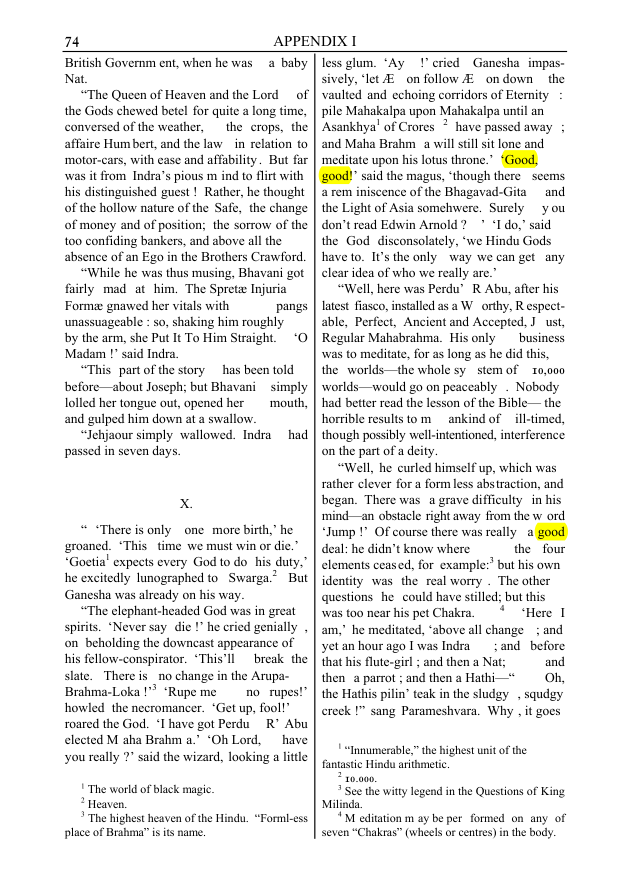 Original scan of The Sword of Song, PDF page 81