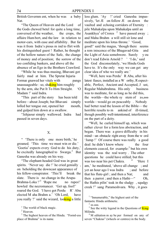 Original scan of The Sword of Song, PDF page 81