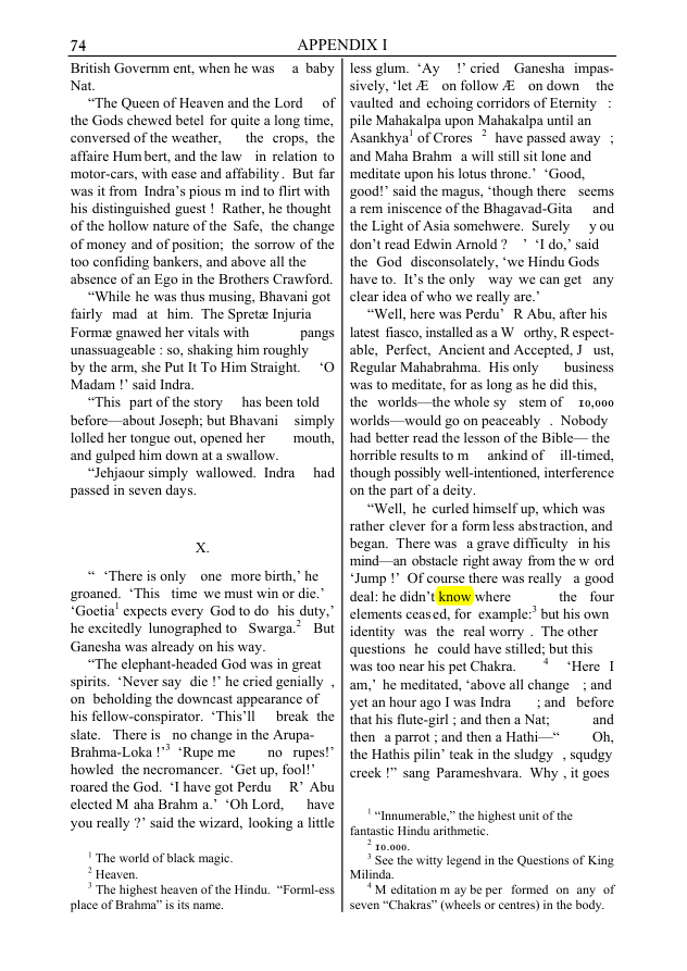 Original scan of The Sword of Song, PDF page 81