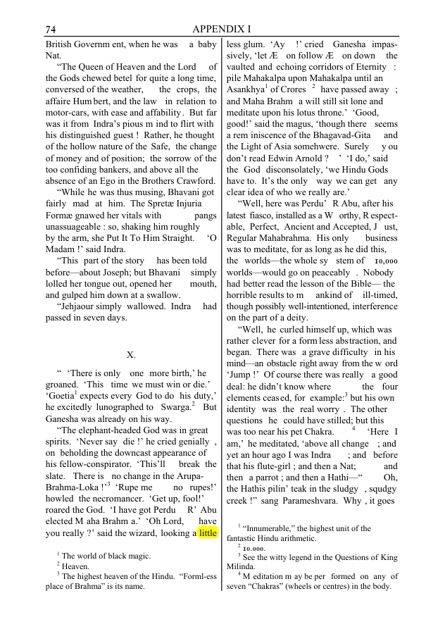 Original scan of The Sword of Song, PDF page 81