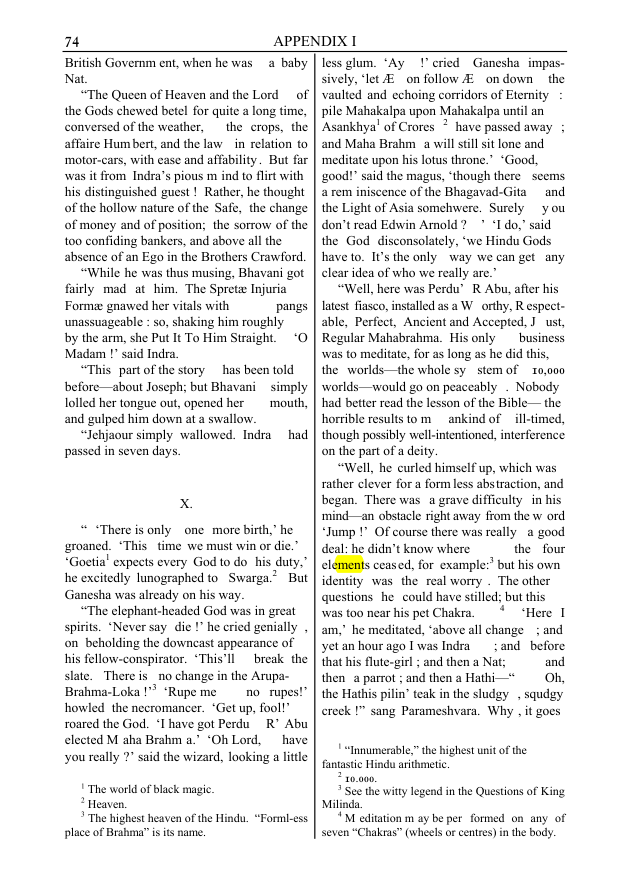 Original scan of The Sword of Song, PDF page 81