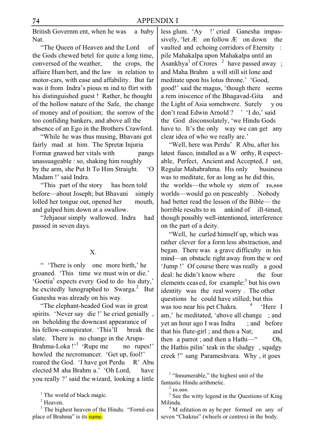 Original scan of The Sword of Song, PDF page 81