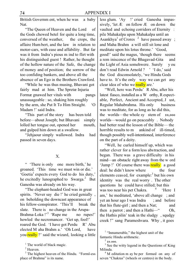 Original scan of The Sword of Song, PDF page 81