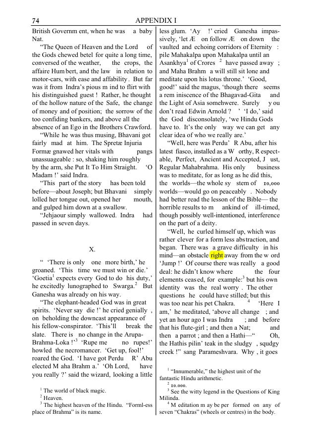 Original scan of The Sword of Song, PDF page 81
