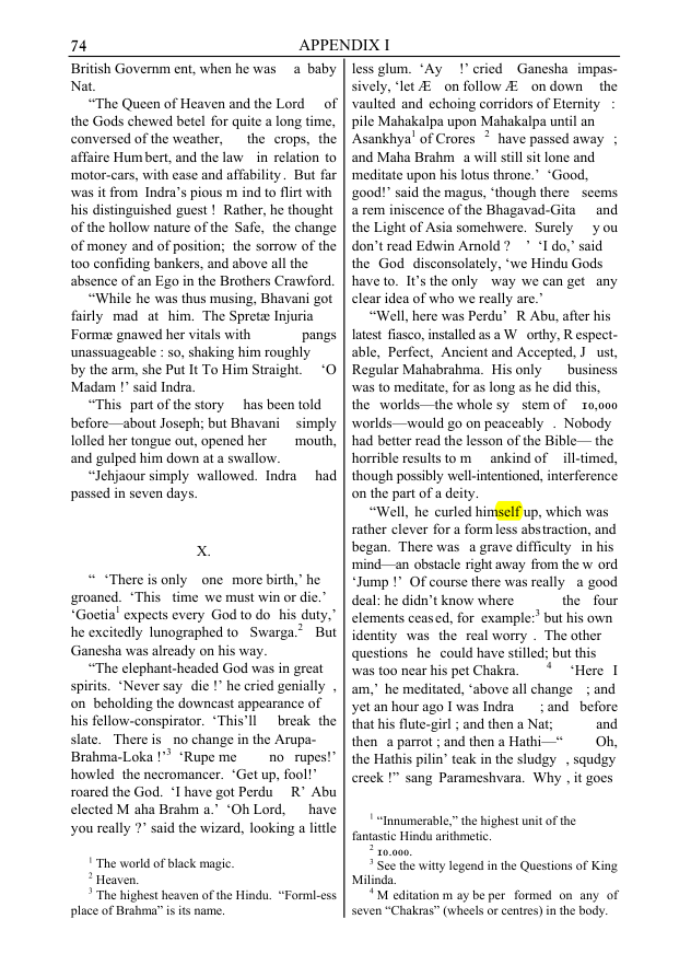 Original scan of The Sword of Song, PDF page 81
