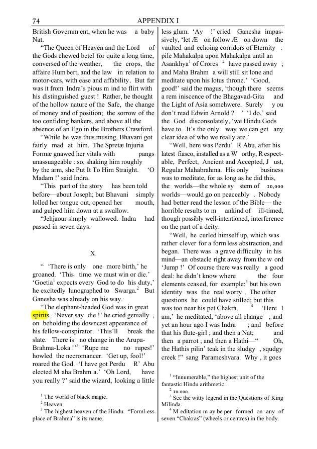 Original scan of The Sword of Song, PDF page 81