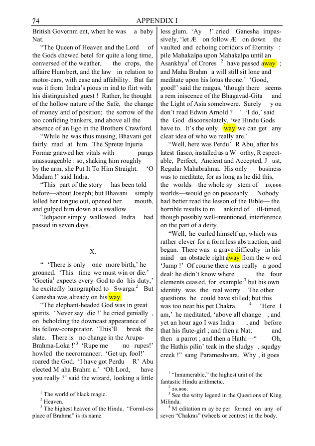 Original scan of The Sword of Song, PDF page 81