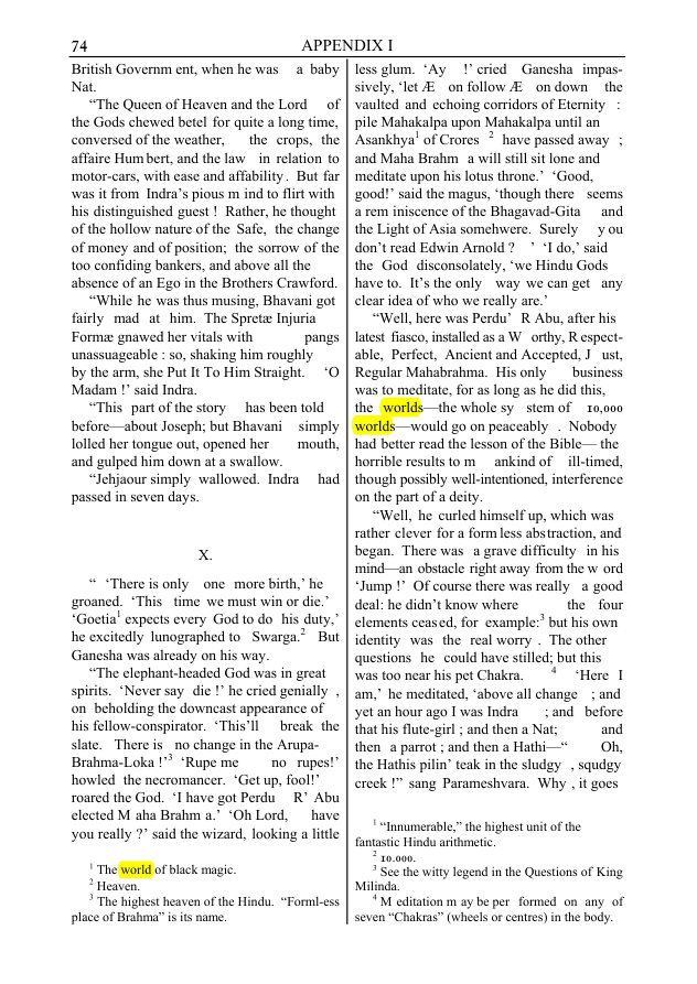 Original scan of The Sword of Song, PDF page 81