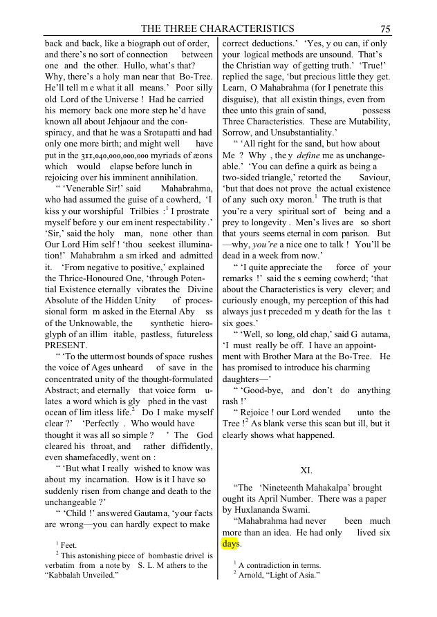 Original scan of The Sword of Song, PDF page 82