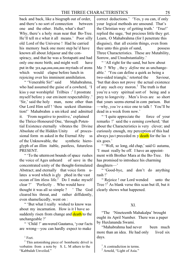 Original scan of The Sword of Song, PDF page 82