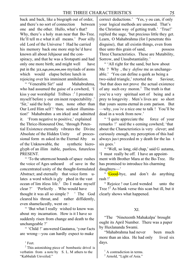 Original scan of The Sword of Song, PDF page 82