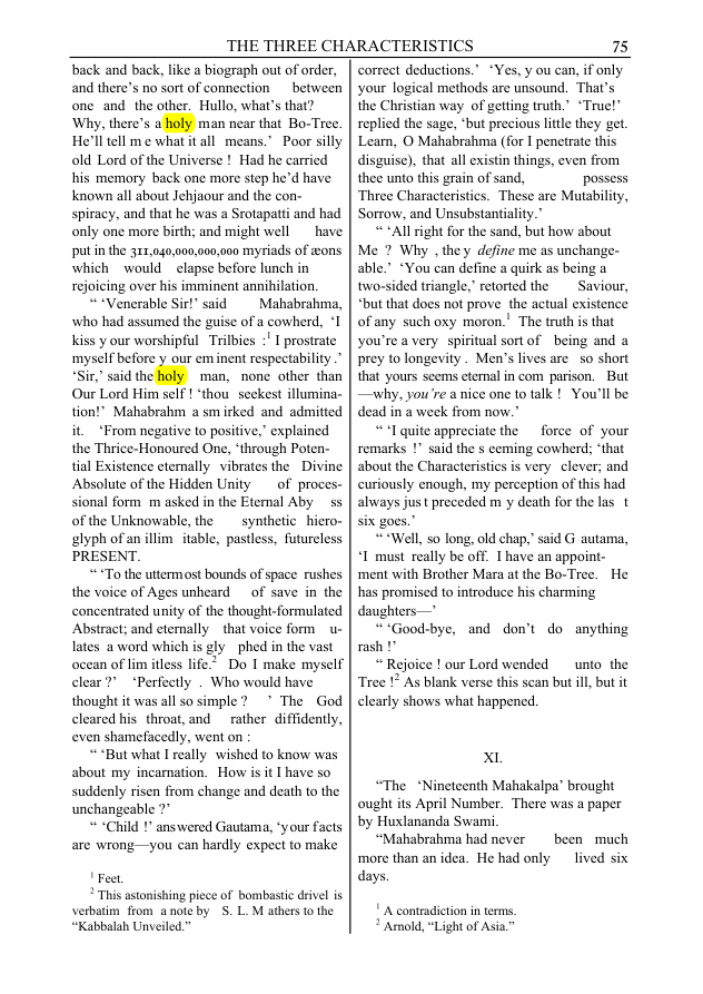 Original scan of The Sword of Song, PDF page 82