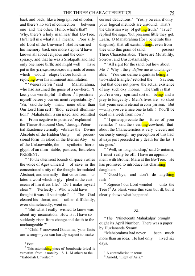 Original scan of The Sword of Song, PDF page 82