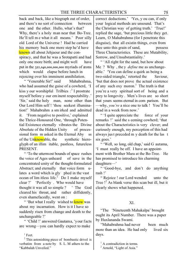 Original scan of The Sword of Song, PDF page 82