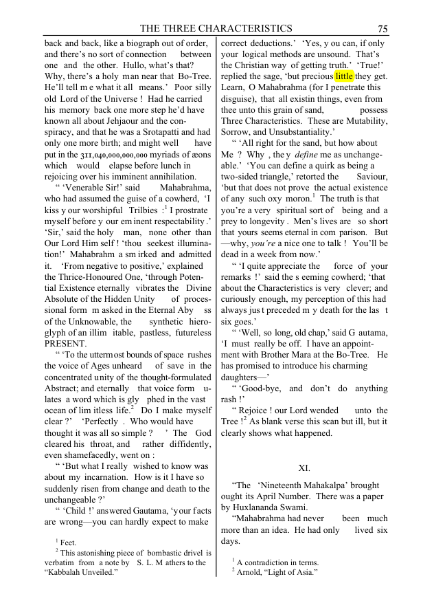 Original scan of The Sword of Song, PDF page 82