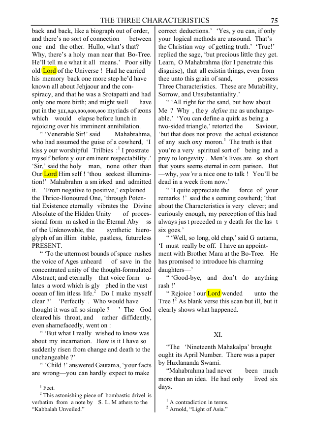 Original scan of The Sword of Song, PDF page 82