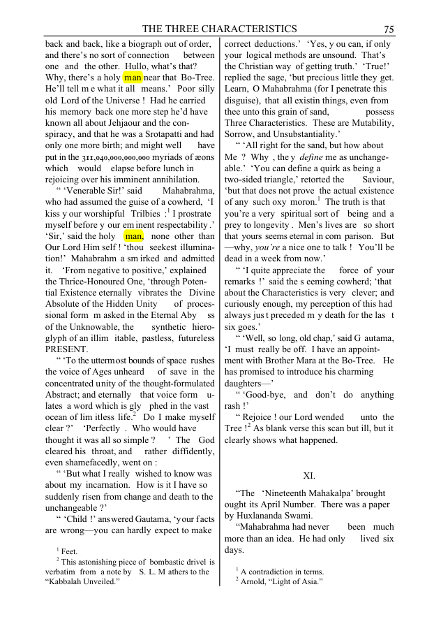 Original scan of The Sword of Song, PDF page 82