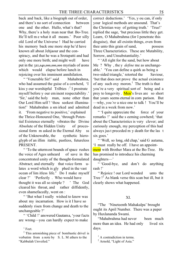 Original scan of The Sword of Song, PDF page 82