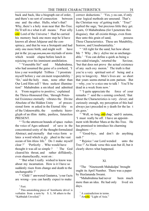 Original scan of The Sword of Song, PDF page 82