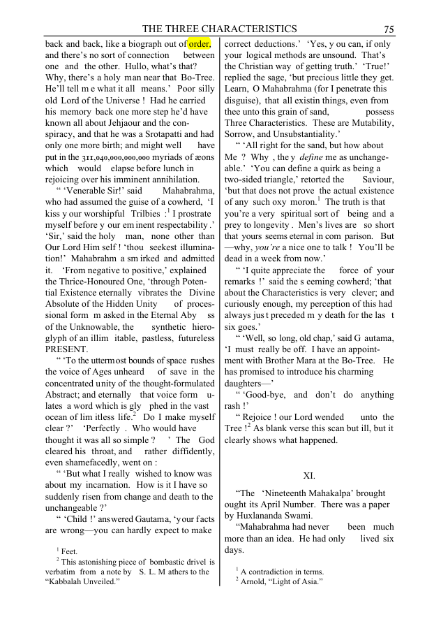 Original scan of The Sword of Song, PDF page 82