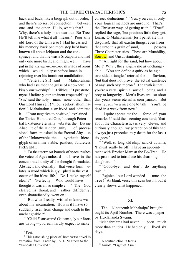 Original scan of The Sword of Song, PDF page 82