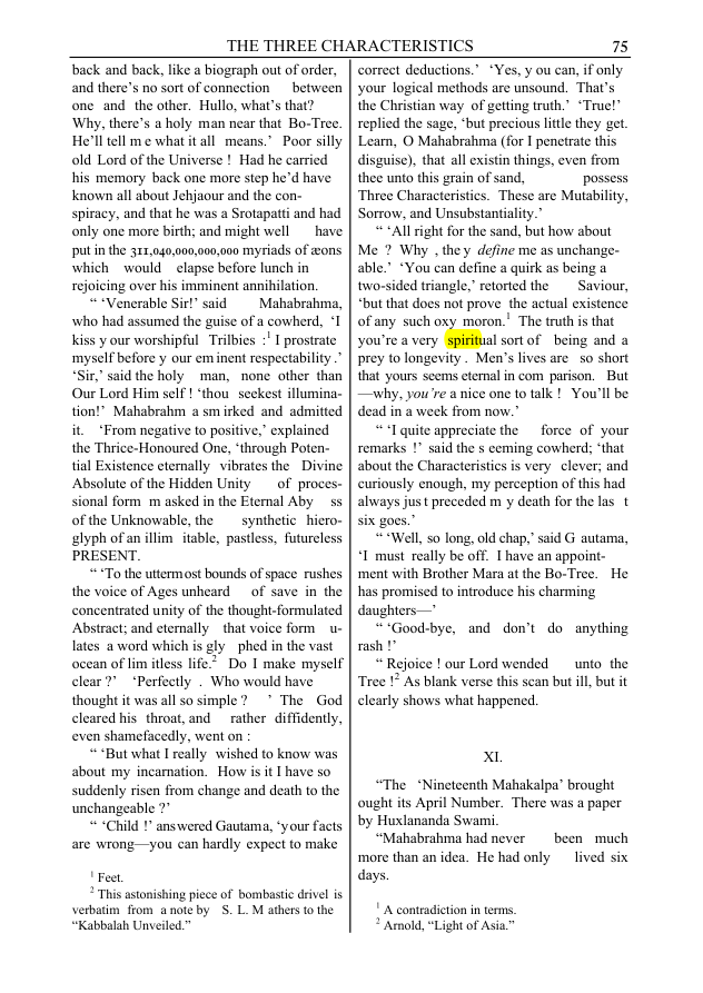 Original scan of The Sword of Song, PDF page 82