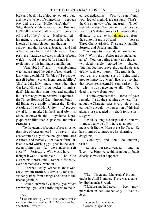 Original scan of The Sword of Song, PDF page 82