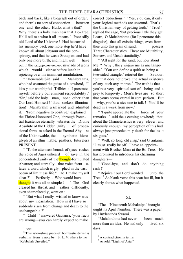 Original scan of The Sword of Song, PDF page 82